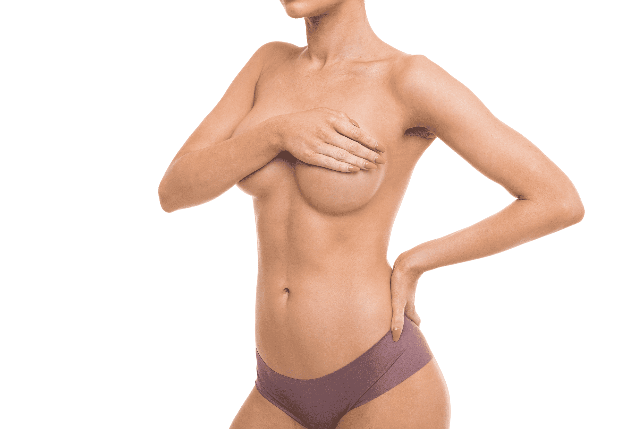 Boob Implants Australia - Breast Augmentation Australia & Thailand